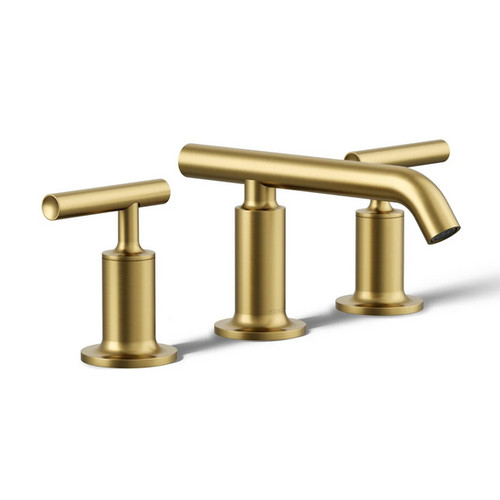 Kohler 14410 2mb purist - kohler,