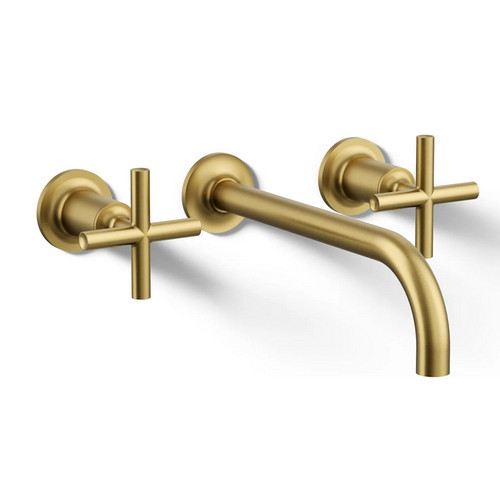 Kohler t14414 2mb purist - kohler,