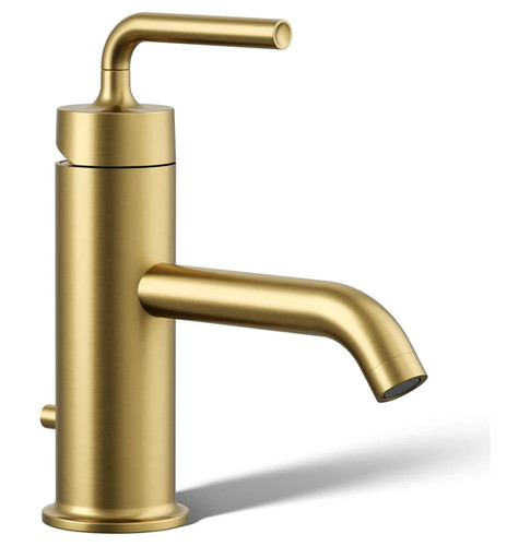 Kohler 14402 2mb - kohler, k-14402-4a-2mb