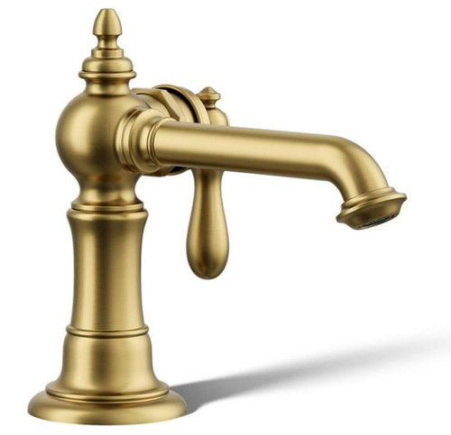 Kohler 72762 2mb - kohler, k-72762-9m-2mb