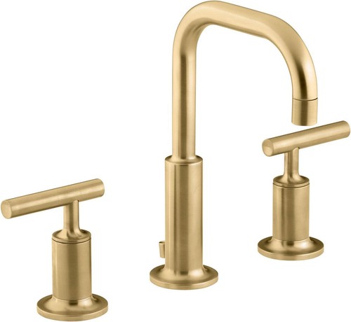 Kohler 14406 2mb - k-14406-4-2mb, purist