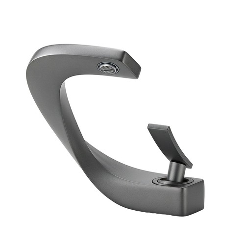 Vanity faucet with - vanity,