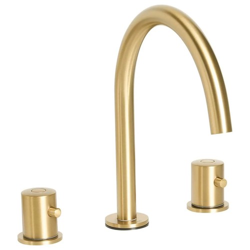Beliani pilcomayo basin mixer - basin,