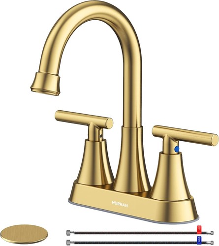 Modern stainless steel - modern,