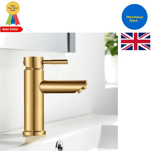 High quality bathroom mixer - high-quality,