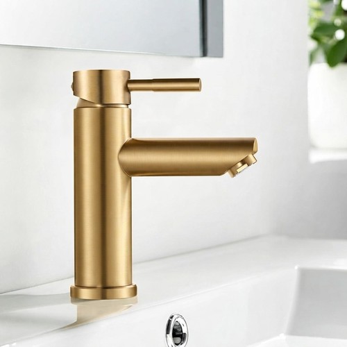 High quality single lever - high-quality,
