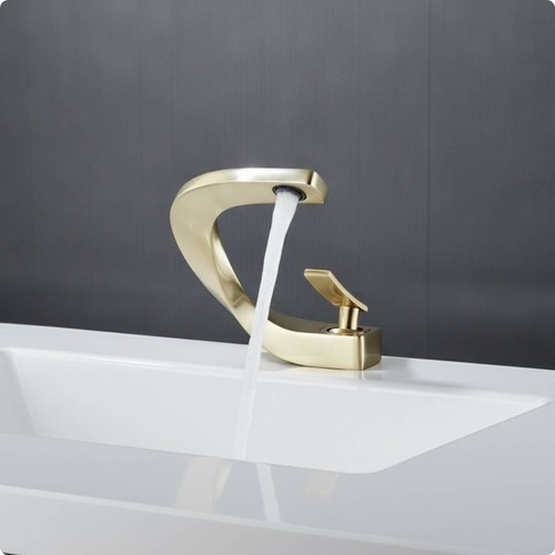 Vanity faucet with - vanity,