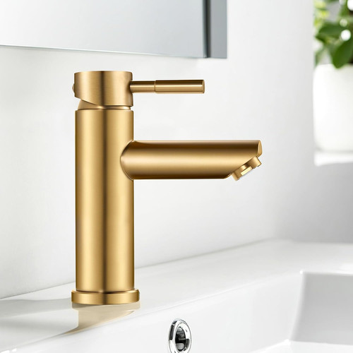 Kisimixer bathroom sink taps - kisimixer,