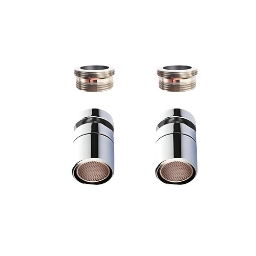 360 swivel faucet - 360°, aerator