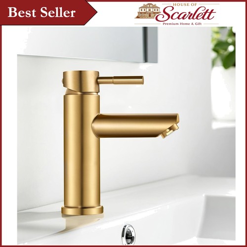 304 stainless steel brushed - stainless,
