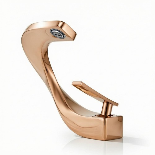 Vanity faucet with integrated - vanity,