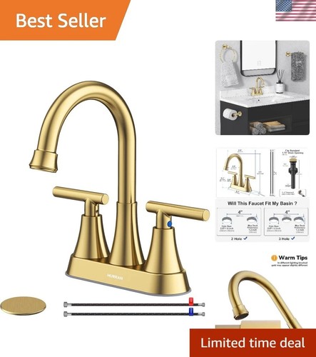 Easy install brushed gold - easy,