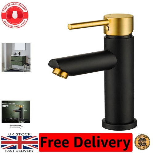 Elegant black gold - elegant, &