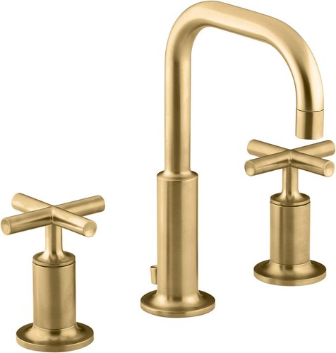 Kohler 14406 2mb purist - k-14406-3-2mb,